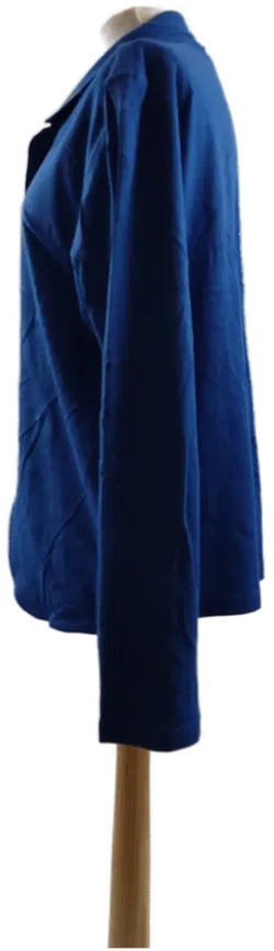 Damenjacke  - Bild 2