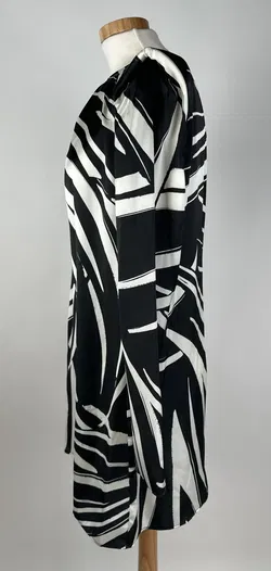 Mango - Damentop - Gr. M - Bild 2