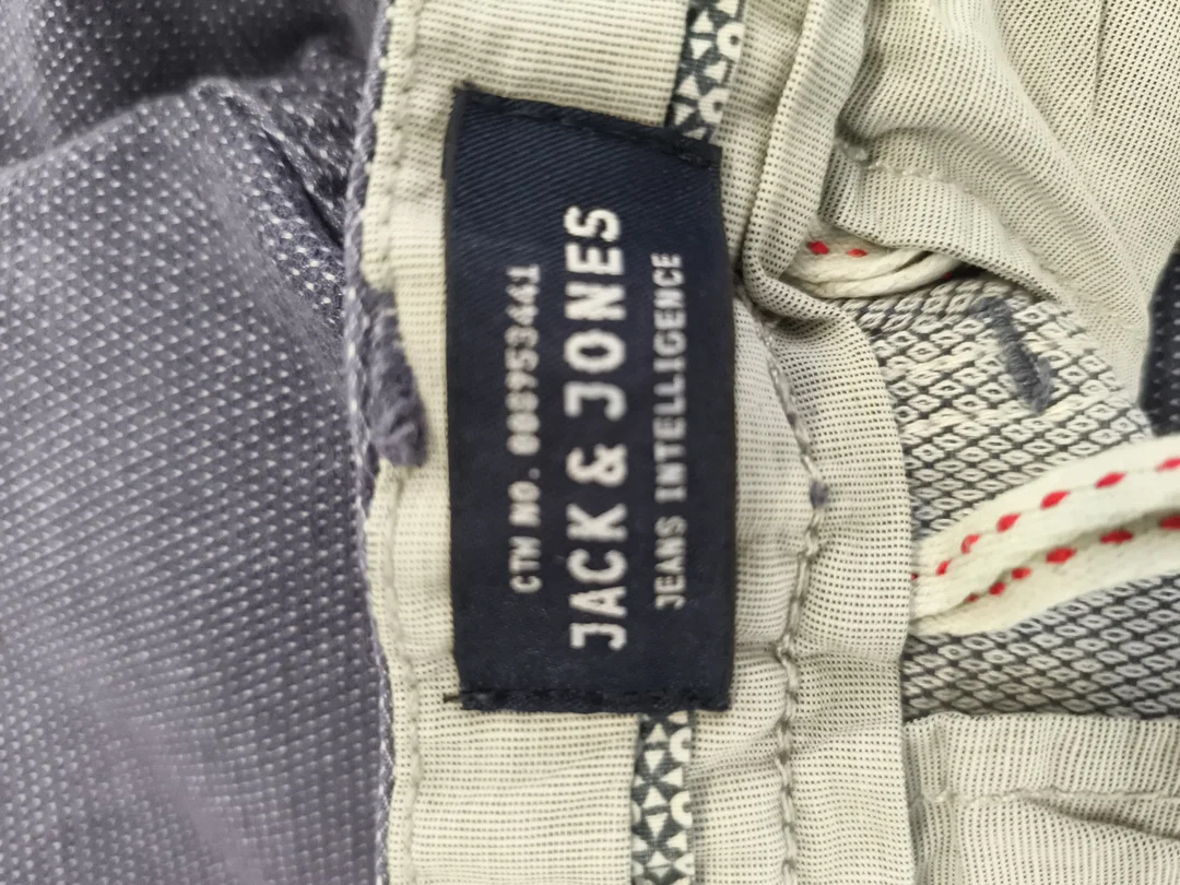 Jack& Jones, Herrenshorts, Gr. S – Bild 3