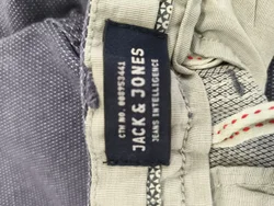 Jack& Jones, Herrenshorts, Gr. S – Vorschau 3