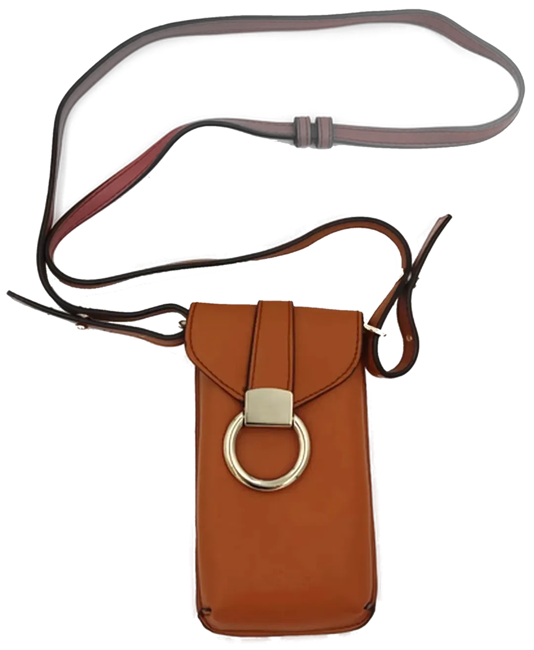 s.Oliver Damen Tasche - Bild 4