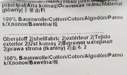 Joop Herren Hemd lila Gr. S - Bild 6