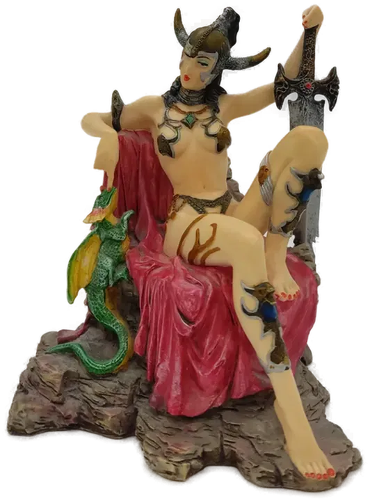 Veronese 
