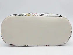 Damen Umhängetasche  - multicolor - Bild 4