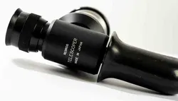 Regros Telescoper - Bild 3