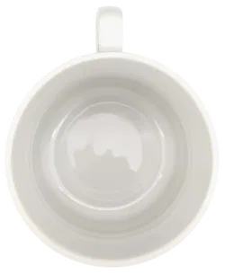 Rösler Porzellan Pumuckl Tasse 1983 - Bild 4