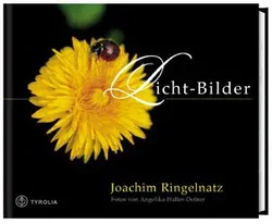 Joachim Ringelnatz