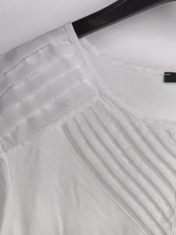 Orsay Damen Bluse Gr. M - Bild 3