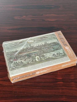 Historisches München - Puzzle - ASS – Vorschau 6
