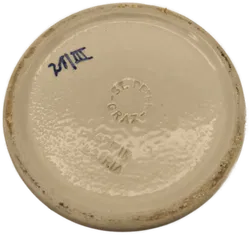 Krug Vintage St. Peter Keramik Graz - Bild 2