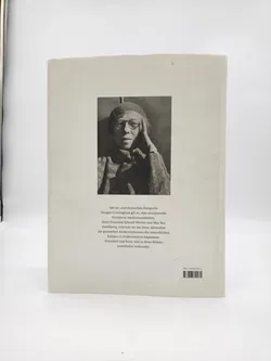 Körper - Imogen Cunningham - Bild 2