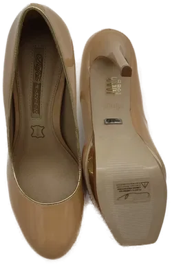 Buffalo Pumps in Größe 39 - Bild 4