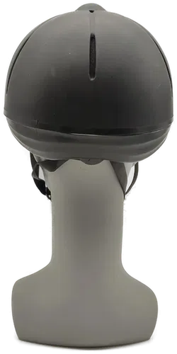 Reithelm 52-57cm - Bild 2