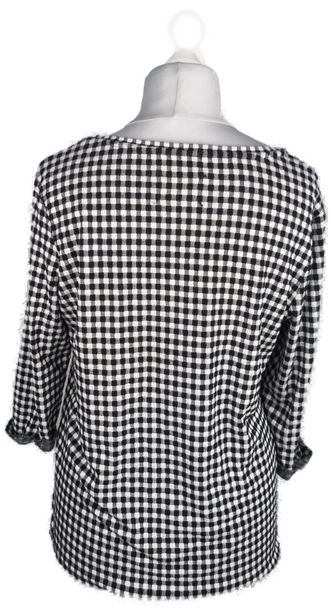 Cecil, Damenshirt, Gr. M – Bild 3