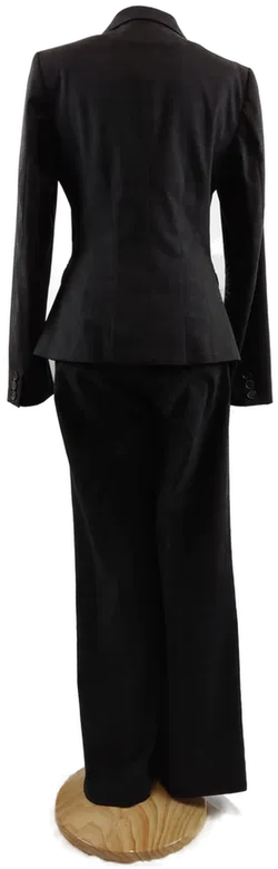 Mexx Dreiteiliges Damen Anzug  - Bild 3