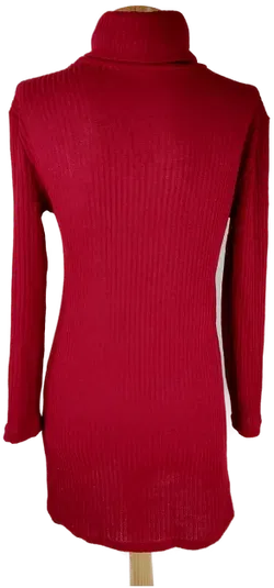 Longpullover 