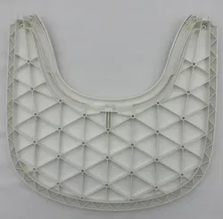 Stokke Tripp Trapp Tray - Hochstuhltablett - Bild 2