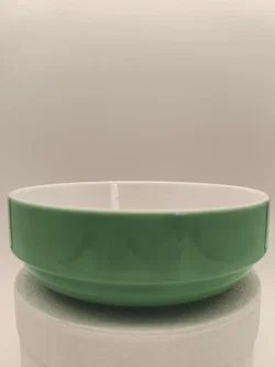 Hutschenreuther, Schüssel, Ø 20cm - Bild 3