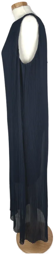 Comma - Damenkleid - Gr. 40 - Bild 2