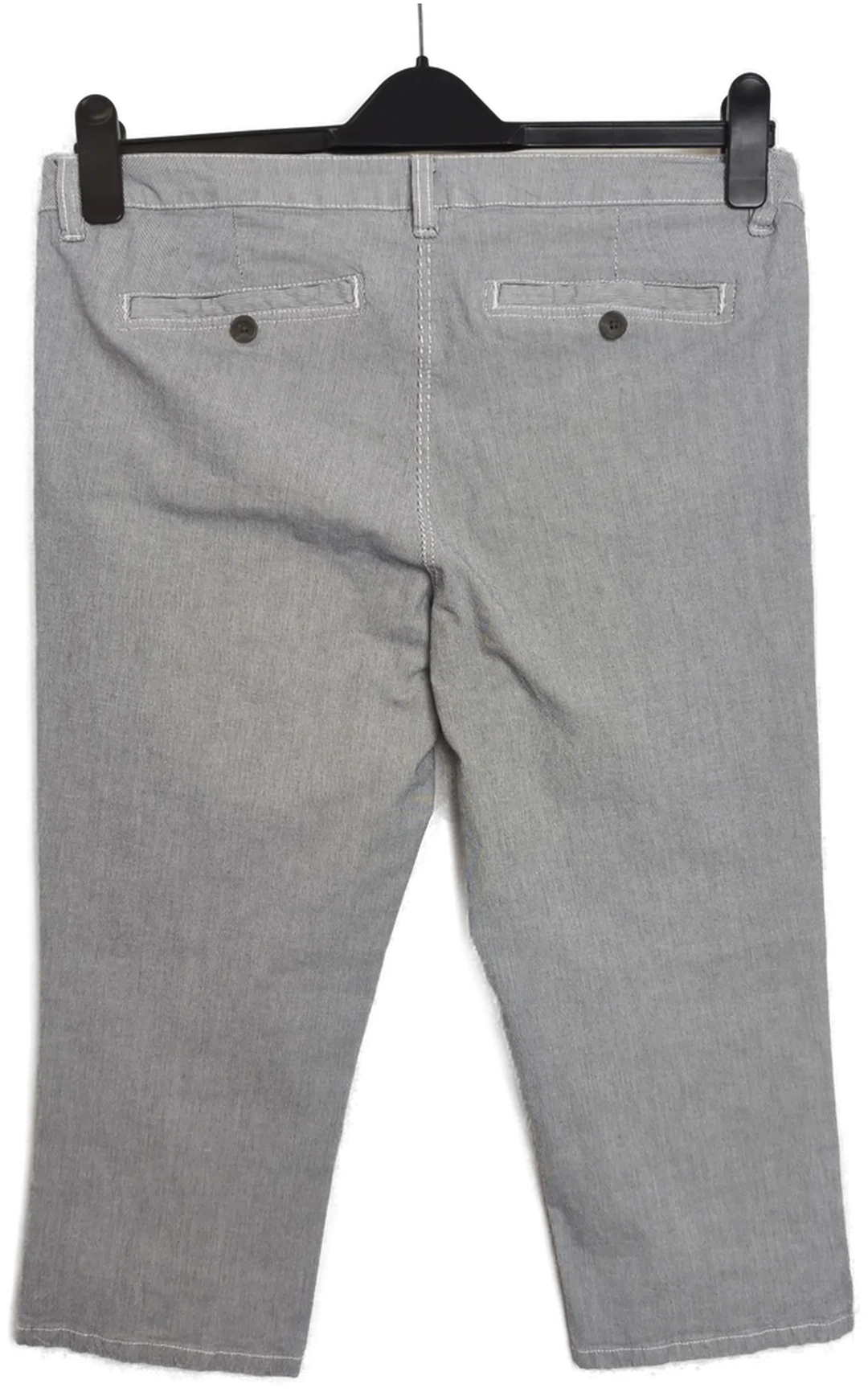Tom Tailor, Sommerhose Damen, Gr. 40 – Bild 4