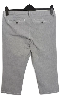 Tom Tailor, Sommerhose Damen, Gr. 40 - Bild 4