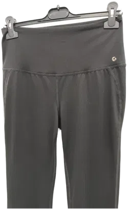 Tchibo, Sporthose Damen, Gr. S - Bild 3