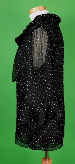 Marc Cain - Damentop Gr. 38 - Bild 3