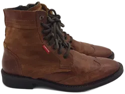 Levi's Herrenschuhe braun - 41 - Bild 2