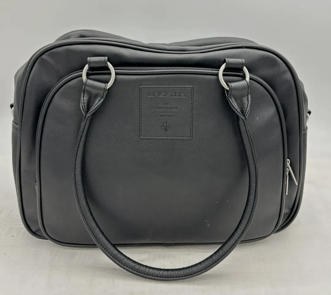 Lässig - Damentasche - Bild 4