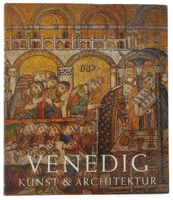 Buch 