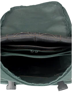 Challenger Made by David Dino Schuhltasche - Bild 8