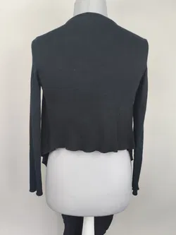 intimissimi, Damenweste, Gr. M - Bild 2