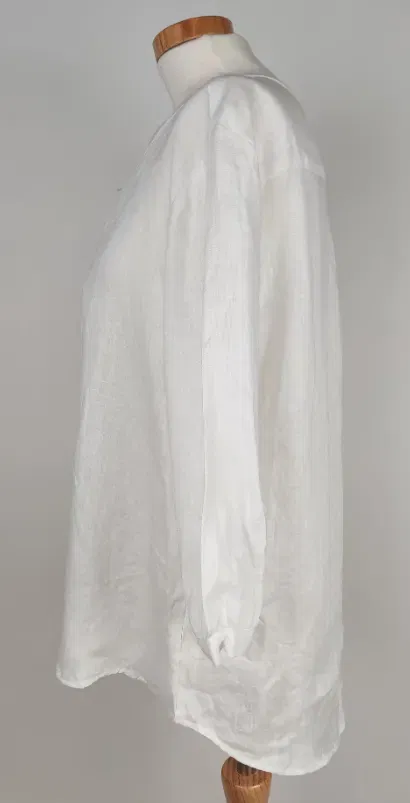 Ganzer - Damen Top Gr. 44 - Bild 1