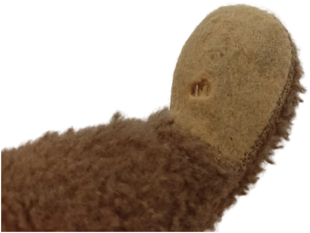 Plüschtiere Schwika Graz - Teddybär – Bild 6