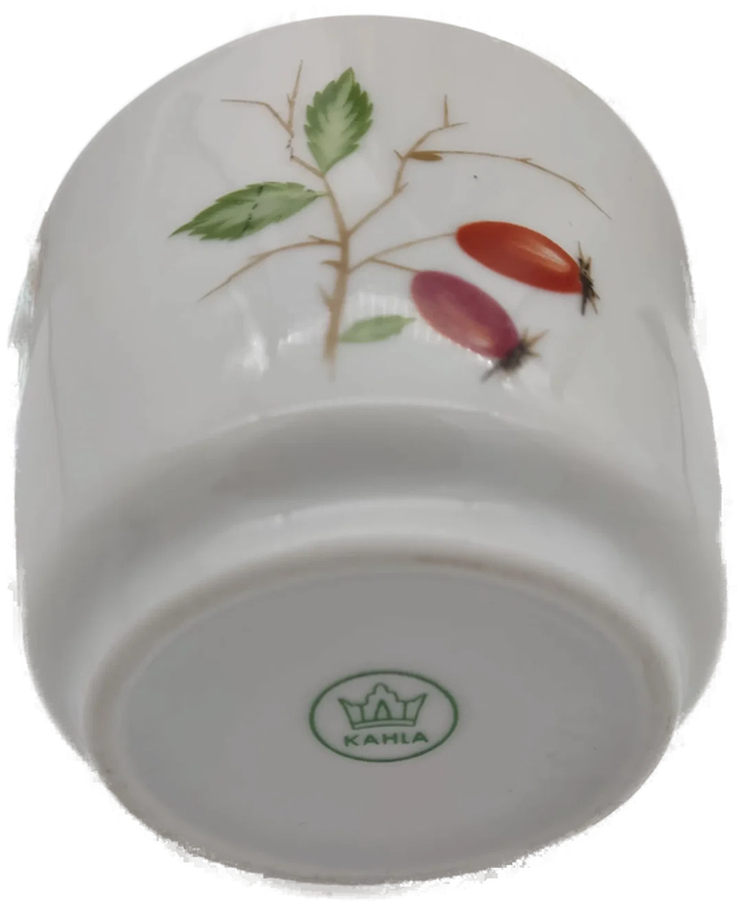 Kahla Kannen-Set Porzellan | Secondhand-Schatz – Bild 6