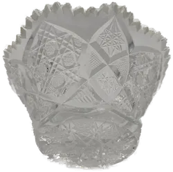 Bleikristall Schüssel D/16 - Bild 3