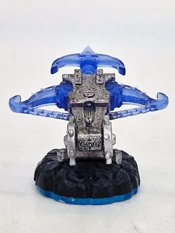 Activision Skylanders - Arkeyan Crossbow (Magischer Gegenstand) - Bild 5