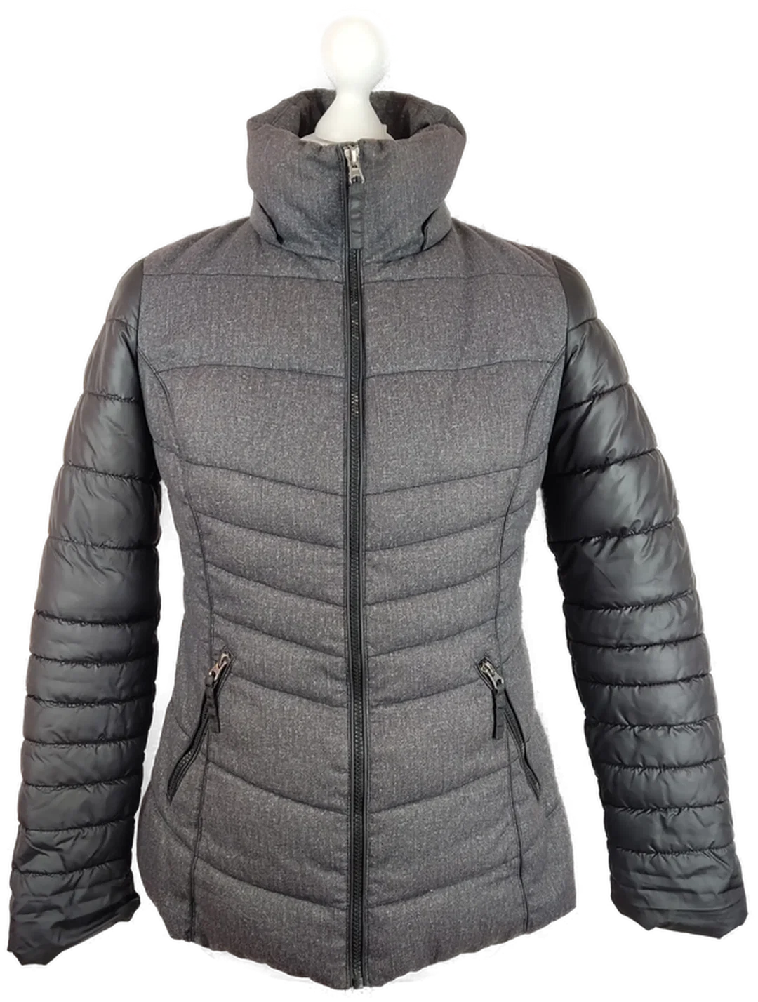 Damenjacke Brand Heritage 17&Co. Mischfaser M | Einmaliges Unikat - Bild 1