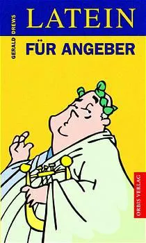 Latein für Angeber