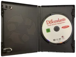The Descendants - Familie und andere Angelegenheiten - George Clooney - Bild 3