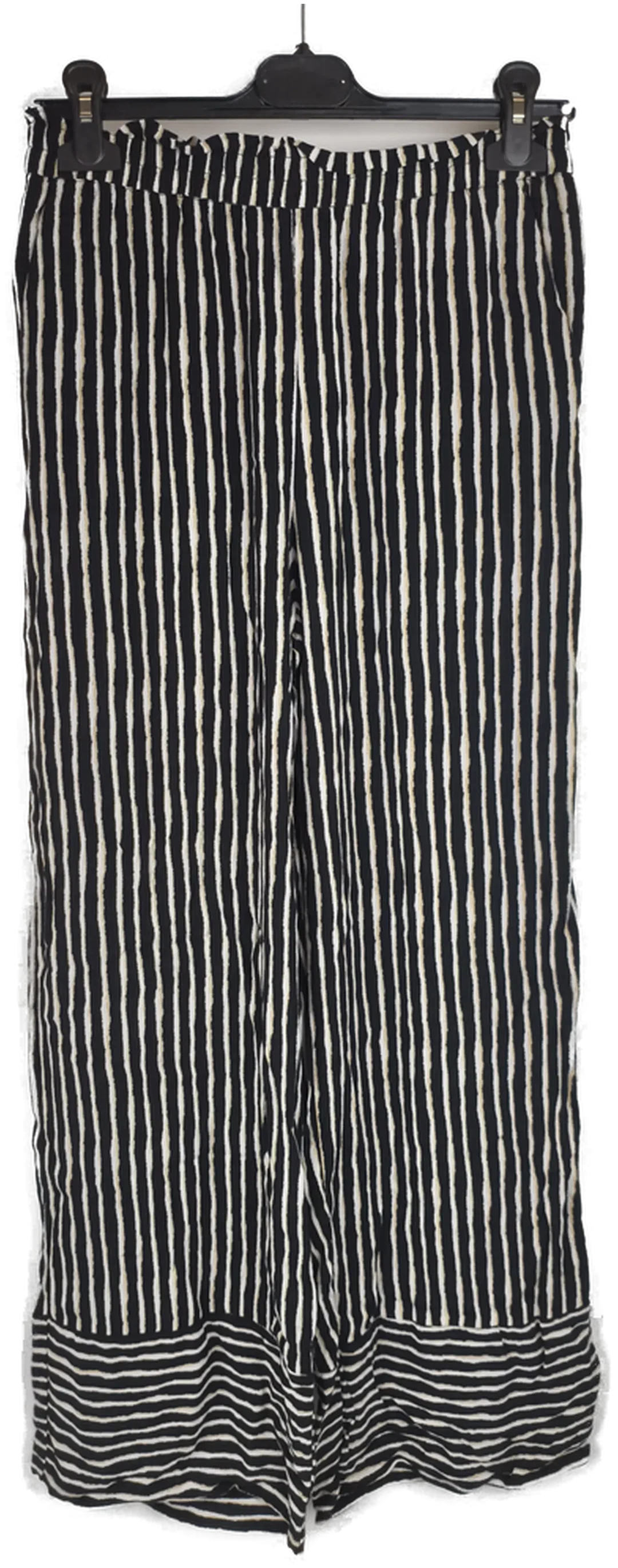Damenhose H&M Gr. 36 – Bild 3