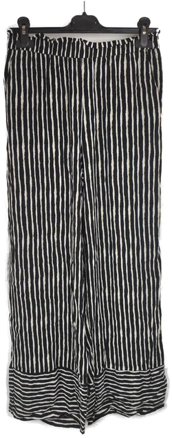 Damenhose H&M Gr. 36 - Bild 3