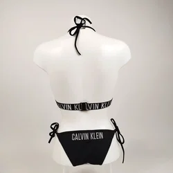 Calvin Klein Bikini Gr. S | Wie Neu – Vorschau 3