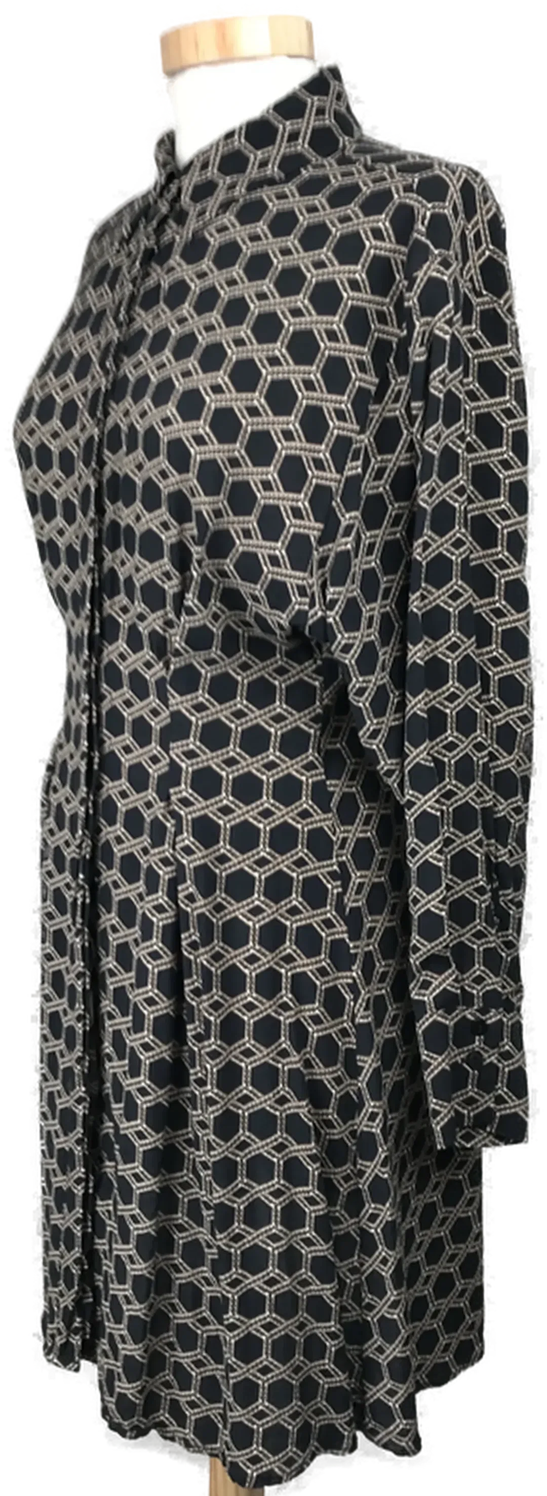 MNG Minikleid Gr. XS – Bild 2