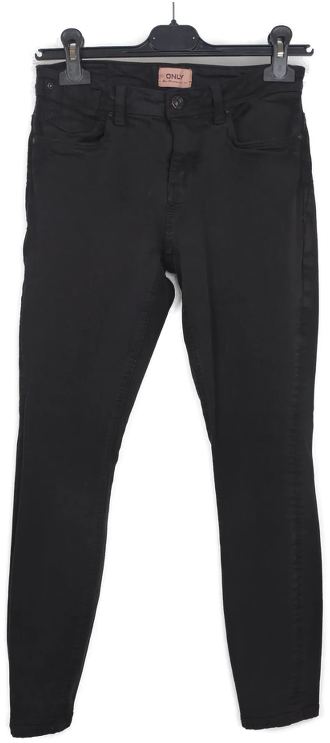 Only, Damenjeans Skinny , Gr. W26/L30 - Bild 1