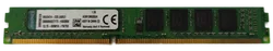 Kingston 4GB DDR3 99U5474-028.A00LF   Arbeitsspeicher / RAM  - Bild 1