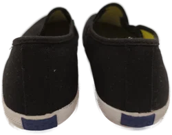 Keds, Slipper Herren, Gr. 42 – Vorschau 5