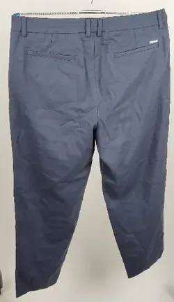 Alpha Tauri - Herrenhose Gr. 34 - Bild 2