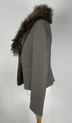 Kocca - Damenblazer - Gr. L - Bild 3