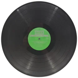 LP Vinyl The Rolling Stones "Their Satanic Majesties Request" – Vorschau 3